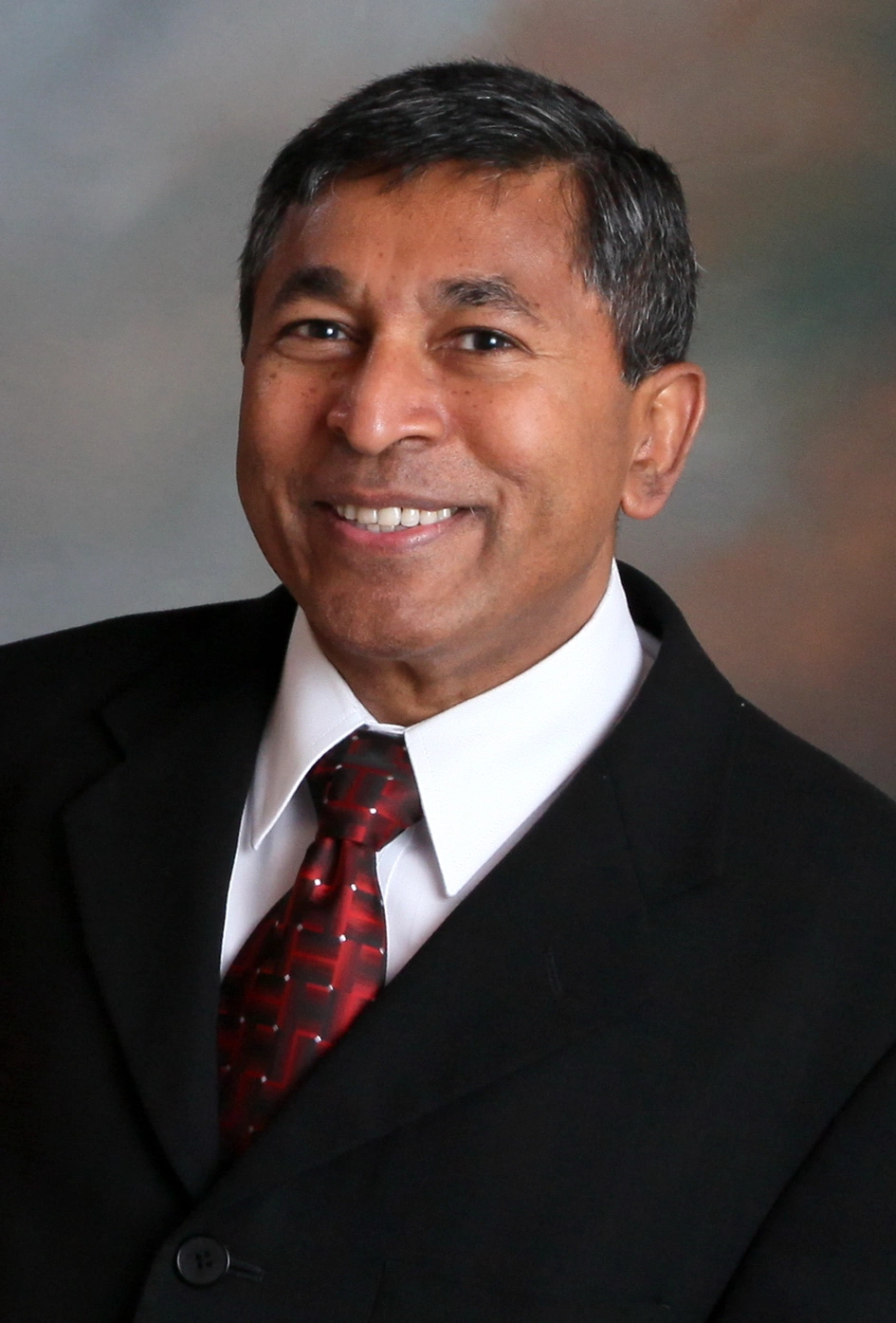 Anura Lakshman Rabel